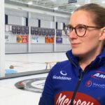 for-this-ns.-olympic-hopeful,-curling-is-an-‘escape-from-the-reality’