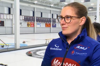for-this-ns.-olympic-hopeful,-curling-is-an-‘escape-from-the-reality’