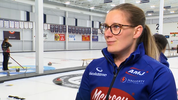 for-this-ns.-olympic-hopeful,-curling-is-an-‘escape-from-the-reality’