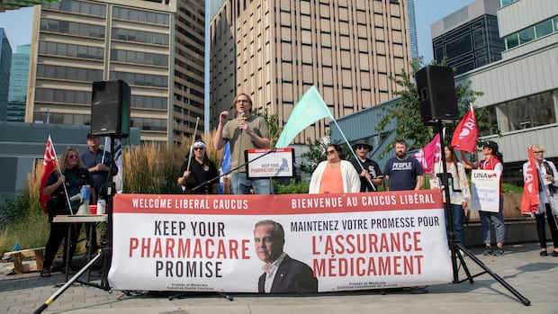 is-pharmacare-on-ice?-health-minister-says-no-new-deals-with-provinces-in-the-works
