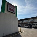 ndp-calls-on-province-to-halt-use-of-regina-motel-with-‘deplorable’-conditions-for-social-services-clients