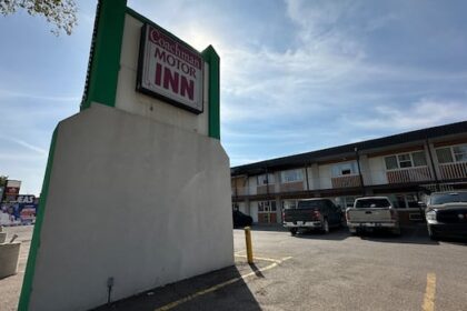 ndp-calls-on-province-to-halt-use-of-regina-motel-with-‘deplorable’-conditions-for-social-services-clients