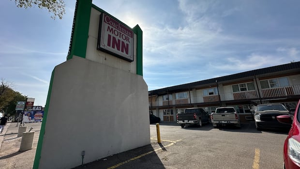 ndp-calls-on-province-to-halt-use-of-regina-motel-with-‘deplorable’-conditions-for-social-services-clients