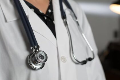 new-agreement-with-doctors-offers-incentives-for-collaborative-care,-timely-access,-province-says