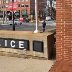 woman-who-called-for-help-with-domestic-violence-ended-up-with-broken-jaw,-police-report-says