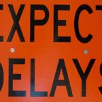 ‘it-affects-everybody’:-summerside-residents-dealing-with-‘unusual’-amount-of-traffic-due-to-roadwork