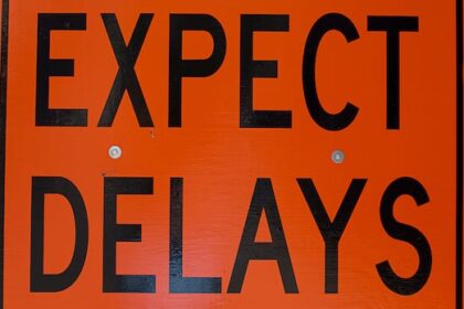 ‘it-affects-everybody’:-summerside-residents-dealing-with-‘unusual’-amount-of-traffic-due-to-roadwork