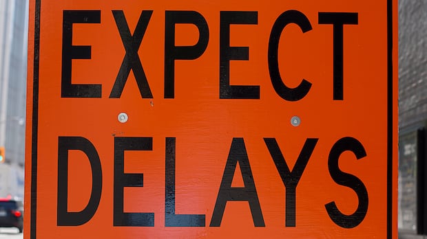 ‘it-affects-everybody’:-summerside-residents-dealing-with-‘unusual’-amount-of-traffic-due-to-roadwork