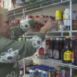 groups-looking-to-help-islanders-in-need-busier-than-ever-ahead-of-the-holiday-season