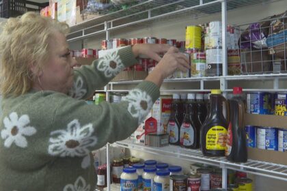 groups-looking-to-help-islanders-in-need-busier-than-ever-ahead-of-the-holiday-season