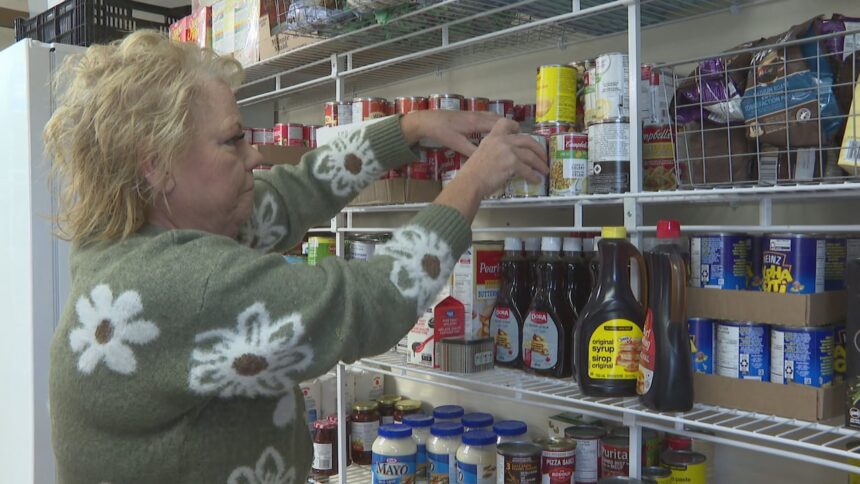 groups-looking-to-help-islanders-in-need-busier-than-ever-ahead-of-the-holiday-season