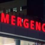 roughly-500,000-canadians-left-ers-before-seeing-a-doctor-last-year,-data-shows