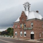 pembroke-and-area-residents-asked-to-save-water-during-emergency-repairs