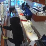 what’s-behind-the-spike-in-jewelry-store-smash-and-grabs-in-ontario