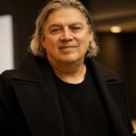 indigenous-literature-to-become-mandatory-in-quebec-school-curriculum