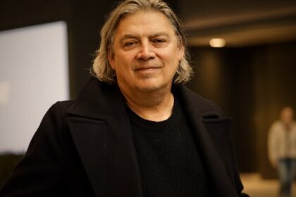 indigenous-literature-to-become-mandatory-in-quebec-school-curriculum