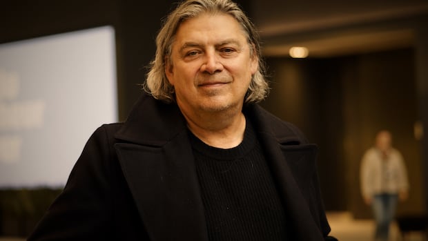 indigenous-literature-to-become-mandatory-in-quebec-school-curriculum