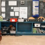 a-new-law-gives-ontario-more-power-over-school-boards.-what-does-bill-33-mean-for-your-family?