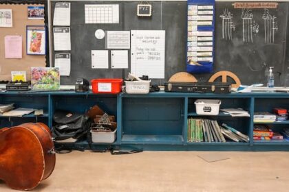 a-new-law-gives-ontario-more-power-over-school-boards.-what-does-bill-33-mean-for-your-family?