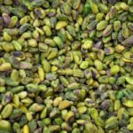 several-pistachio-products-sold-in-ottawa-and-mississauga-under-recall