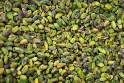 several-pistachio-products-sold-in-ottawa-and-mississauga-under-recall