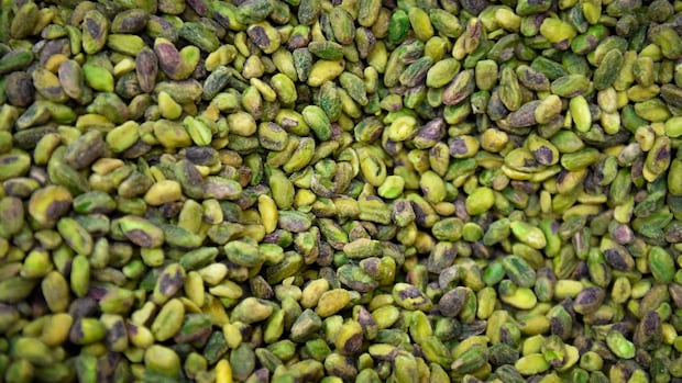 several-pistachio-products-sold-in-ottawa-and-mississauga-under-recall