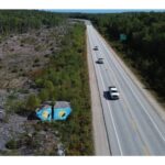 ‘shut-up-and-take-my-money’:-christmas-ornaments-in-shape-of-highway-103-painted-eye-rocks-being-sold