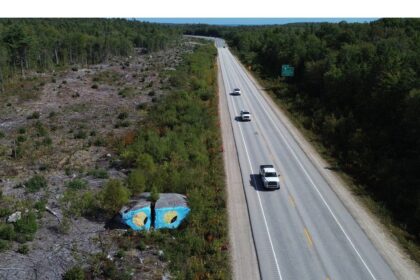 ‘shut-up-and-take-my-money’:-christmas-ornaments-in-shape-of-highway-103-painted-eye-rocks-being-sold