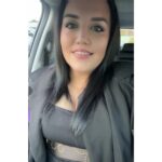 its-about-belonging;-nova-scotia-senator-pushes-for-amendments-that-will-end-loss-of-aboriginal-status