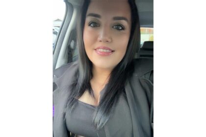 its-about-belonging;-nova-scotia-senator-pushes-for-amendments-that-will-end-loss-of-aboriginal-status