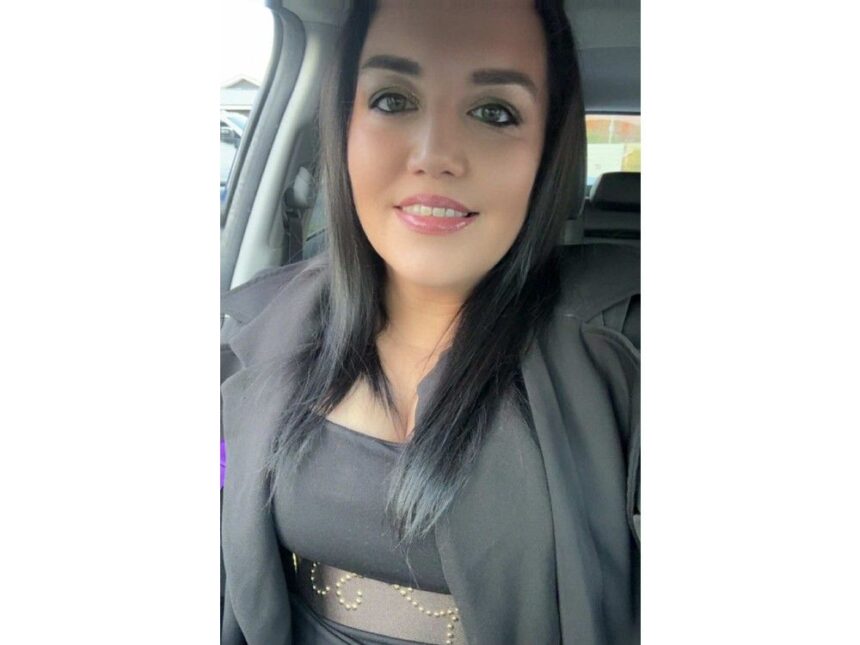 its-about-belonging;-nova-scotia-senator-pushes-for-amendments-that-will-end-loss-of-aboriginal-status