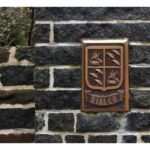 the-wrap:-developers-say-yes,-nimbys-say-no-and-john-risleys-son-picks-a-fight