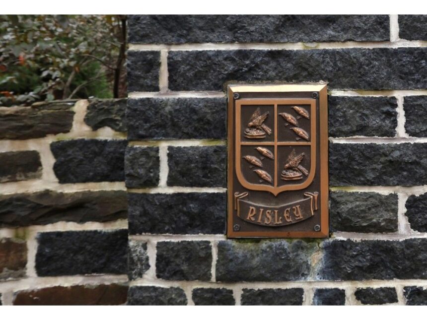 the-wrap:-developers-say-yes,-nimbys-say-no-and-john-risleys-son-picks-a-fight