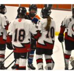 womens-hockey-has-taken-great-strides