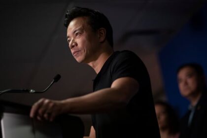 fact-checking-ken-sim’s-interview-about-the-2026-budget-and-the-vancouver-police-department