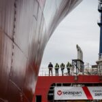 bc.-tech-and-shipbuilding-firms-eye-boom-from-ottawas-defence-push