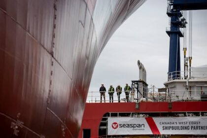 bc.-tech-and-shipbuilding-firms-eye-boom-from-ottawas-defence-push