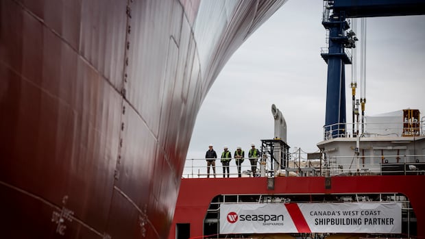 bc.-tech-and-shipbuilding-firms-eye-boom-from-ottawas-defence-push