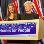 new-bc.-tool-intends-to-speed-up-prefab-housing-approvals,-construction