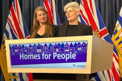new-bc.-tool-intends-to-speed-up-prefab-housing-approvals,-construction
