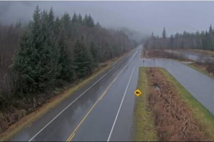 wet-weekend-expected-for-bc.’s-south-coast-as-rain,-snow-warnings-issued