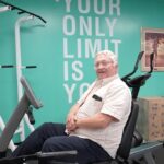 residents-in-this-rural-bc.-community-receive-a-prescription-to-exercise-at-a-rec-centre