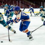 5-things-to-watch-as-the-pwhls-3rd-season-debuts-on-friday