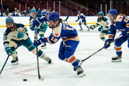 5-things-to-watch-as-the-pwhls-3rd-season-debuts-on-friday