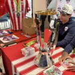 atletico-ottawa-players-bring-north-star-cup-to-cheo