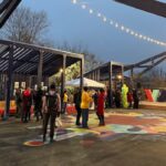 vanier’s-new-gathering-place-a-true-community-effort