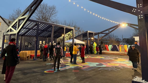 vanier’s-new-gathering-place-a-true-community-effort