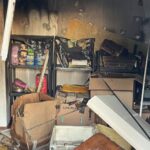 winnipeg-police-arrest-man-believed-to-be-involved-in-setting-fires