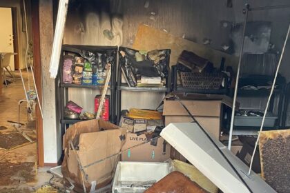 winnipeg-police-arrest-man-believed-to-be-involved-in-setting-fires