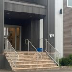 inquest-into-death-of-pei.-woman-at-non-profit-assisted-living-facility-to-begin-next-week